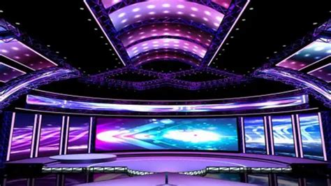 Digital Display Devices 的图像结果