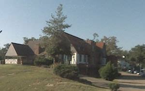 Hulett Winstead Funeral Home - Hattiesburg, Mississippi (MS) - Funeral ...