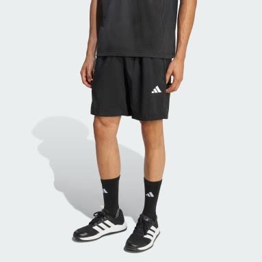 AEROREADY Clothes & Shoes | adidas US