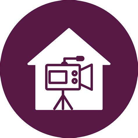 Studio Session Icon 的图像结果