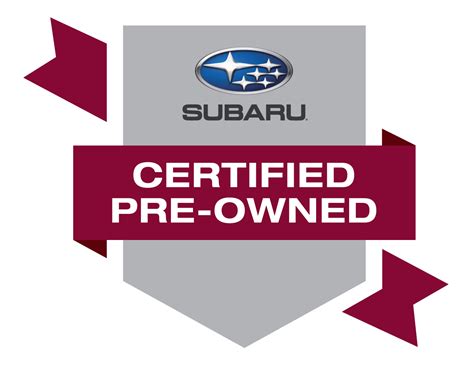 Certified Pre-Owned Subaru Vehicles for Sale in Elk Grove, CA | Elk ...