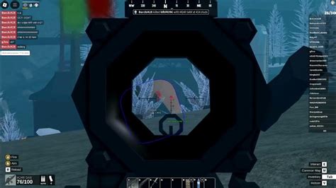 Best Apocalypse Rising Script 的图像结果