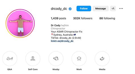 27 of the Best Professional Bio Examples We've Ever Seen [+ Templates ...