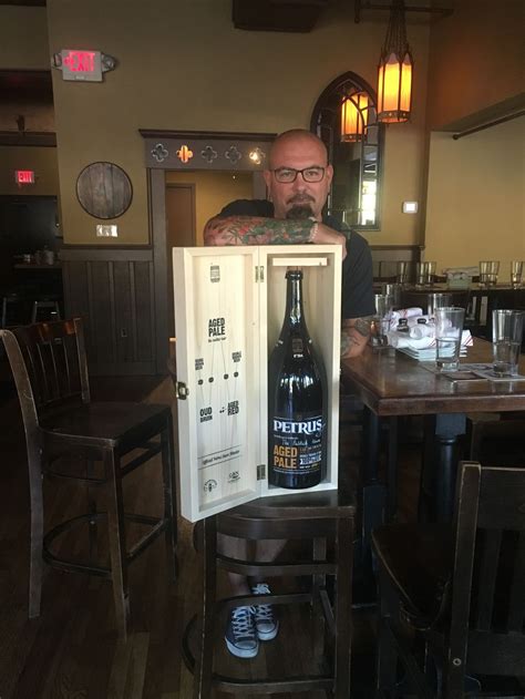 Cuisine Chronicles: Uncovering the Rich Tapestry of Flavors Across 22 ...