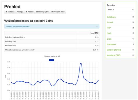 Image result for VPS Setting