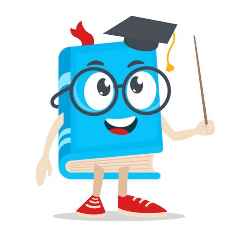 Academic cartoon Images - Free Download on Freepik