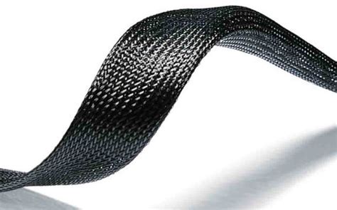 170-10500 HEGP05-PET-BK HellermannTyton | HellermannTyton Expandable ...