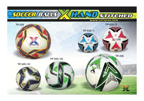 Football Ball 的图像结果