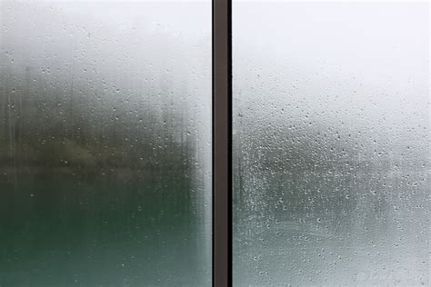 Steamy Windows Tutorial 的图像结果
