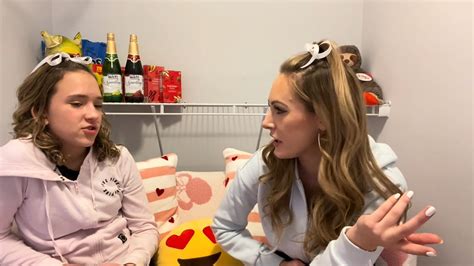 Image result for Purplestars02 Color vs Color Challenge