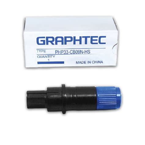 Image result for Graphtec Blade Setup