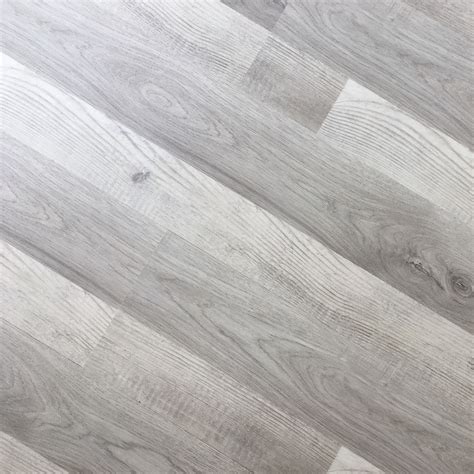 Waterproof Outdoor Vinyl Flooring – Flooring Site