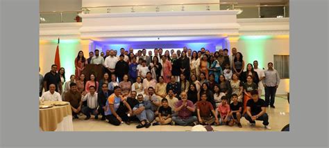 Embassy of India, Asuncion, Paraguay