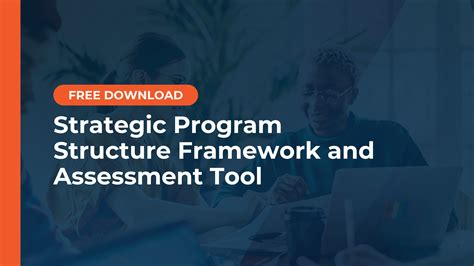 Program Strategy 的图像结果