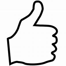 Thumb Up Thumb Clipart by Onlinelabels Clip Thumbs Up Thumb Up Thumb Clipart