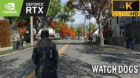 Image result for Watch Dogs 2 Reshade Tutorial
