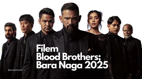 Lirik Lagu Raya Serumpun ; Mimifly - Projek Travel