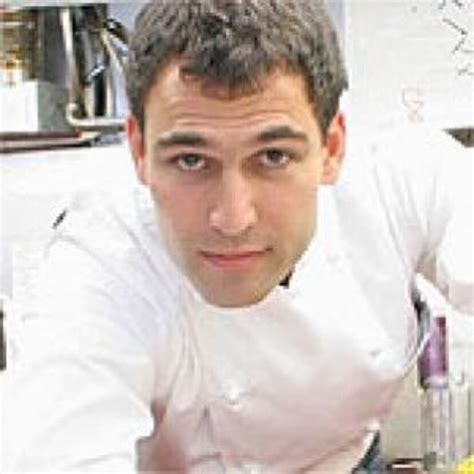 Entrevista con Darío Barrio | Cultura | EL PAÍS