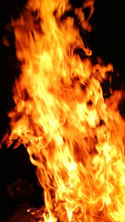 Image result for Fire Captain Test Questions