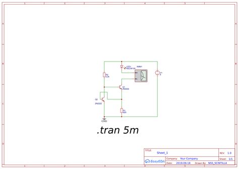 Image result for Constant Current LED Circuit