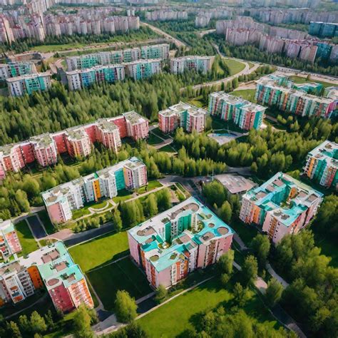 "Уфанет": отзывы сотрудников и клиентов о работе интернет-провайдера