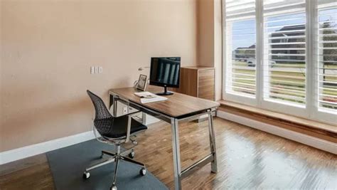 Image result for Interactive Home Design Ideas