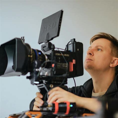 Image result for Computer Animation. Design