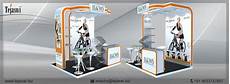 pin by hung on kiosk mall kiosks and retail merchandising india mumbai delhi pin by hung on kiosk mall kiosks and retail merchandising india mumbai delhi