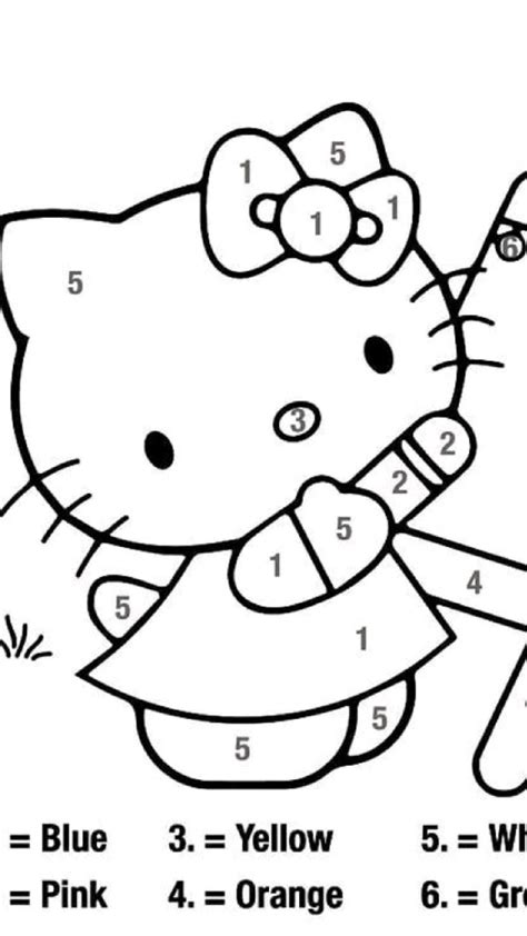 Image result for Word Search Printable Hello