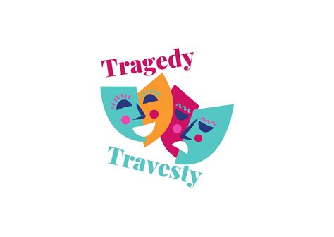 Attain vs. Obtain: What's the Difference? - BusinessWritingBlog