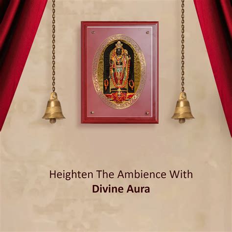 Puja Store Online, Puja Samagri at Best Prices | Pujashoppe – PujaShoppe