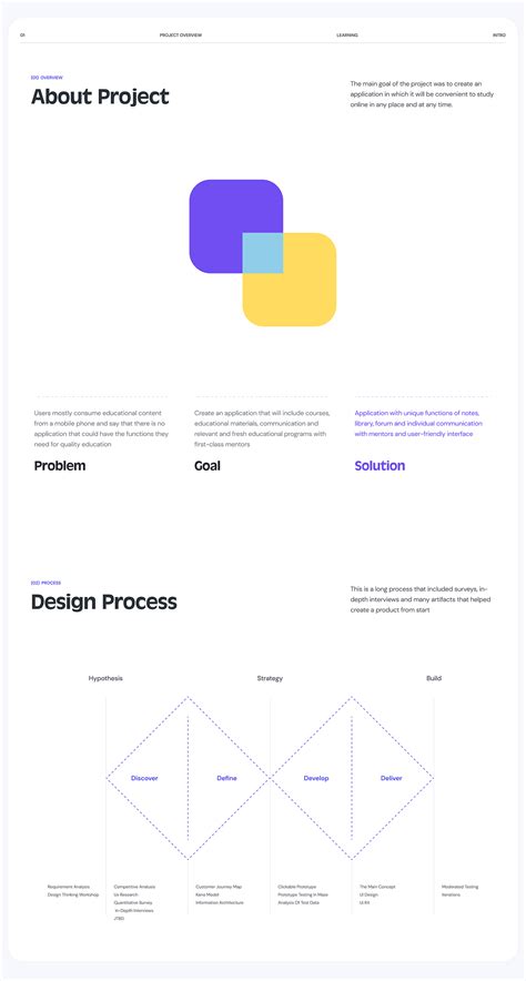 Image result for Learning App Reviews