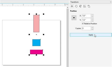 Image result for Coreldraw Tips and Tricks