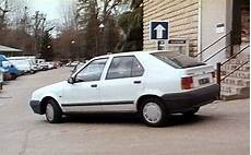 renault 19 x53 imcdb org 1989 renault 19 s 233 rie 1 x53 in quot conte d hiver renault 19 x53 imcdb org 1989 renault 19 s 233 rie 1 x53 in quot conte d hiver