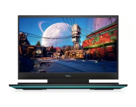 Alienware Core I9 的图像结果