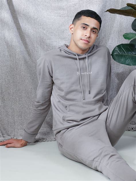 Best Organic Cotton Clothing | NORTHMIST – Northmist