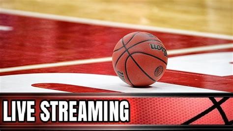 Bandera vs Wimberley Basketball-HighSchool boys, Wimberley High School ...