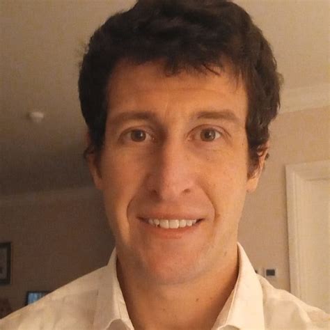 Thomas - English teacher - ₹4478/h