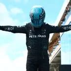 Image result for Server Hop Script Roblox