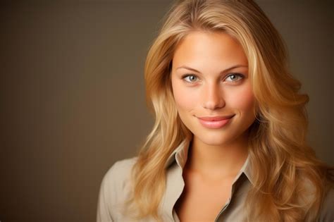 Young Business Person 的图像结果