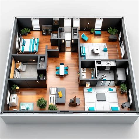 Image result for Build House Software