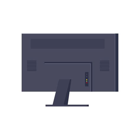 Computer Screen Back 的图像结果