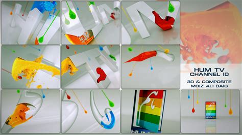 Hum TV Channel 的图像结果