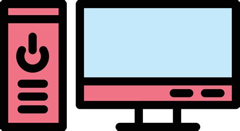 Computer Icon Illustration 的图像结果