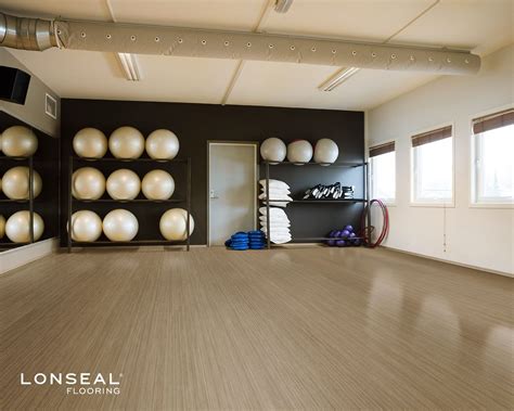 Product Details • Lonseal | Gym flooring, Workout rooms, Yoga studio