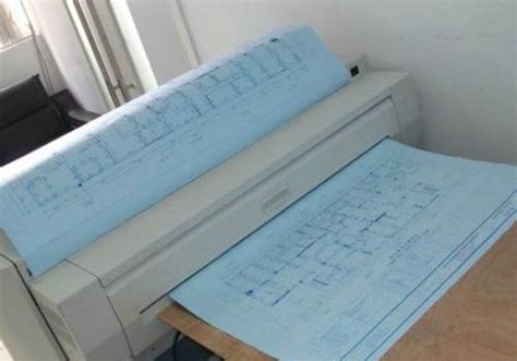 A0 A1 A2 A3 A4加厚 有框绘图纸工程图纸机械制图纸100张批发-阿里巴巴