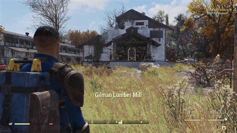 Download Fallout 76 1.7 - Baixar para PC Grátis