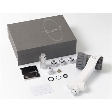 サイエンス ミラブルzero（ミラブルゼロ）｜FBSMZ-TSC-CSC｜[通販]ケーズデンキ