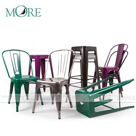 现代简约不锈钢原色 工业风鸟笼自由休闲椅 公主椅 铁艺西餐厅休闲椅