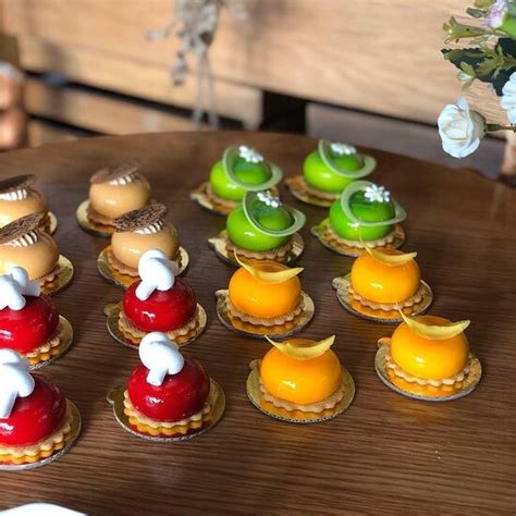 SAFIA CAFE & BAKERY, Tashkent - Massiv Karatash 1 - Restaurant Reviews ...